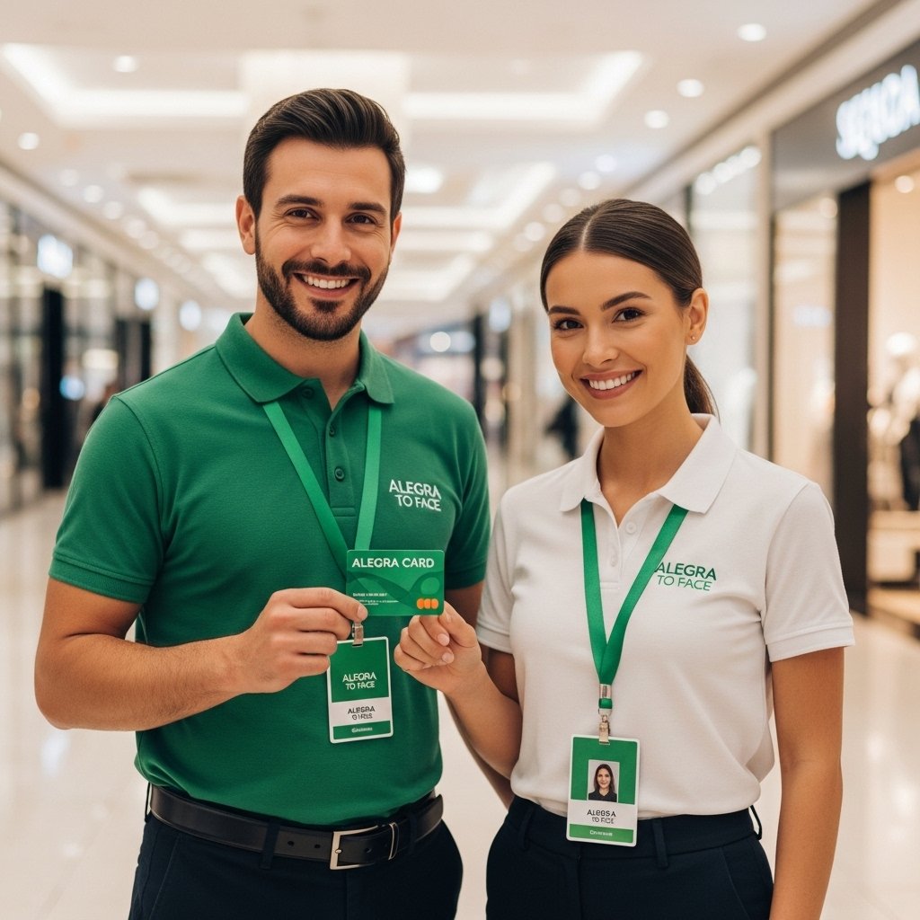 image fx 2026 01 07t170806.165