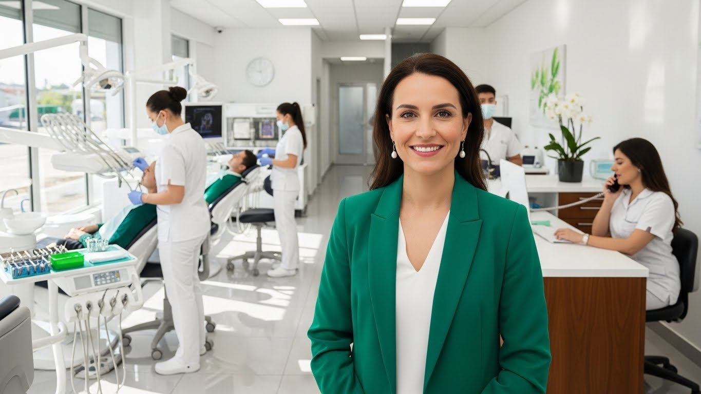 image fx 2026 01 18t144556.686