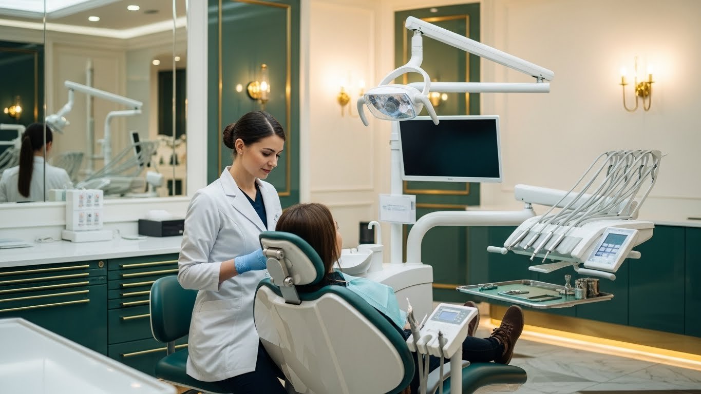 image fx 2026 01 18t144804.993