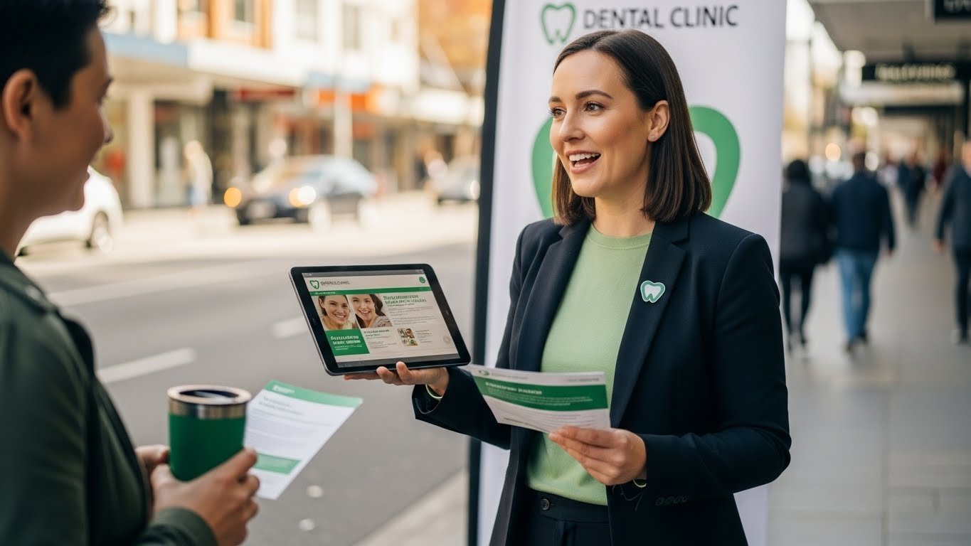 image fx 2026 01 18t144914.700