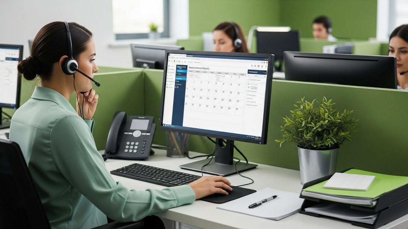 image fx 2026 01 18t145020.890