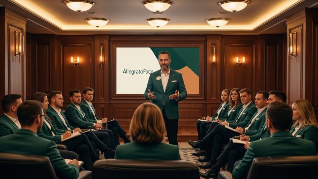 image fx 2026 01 18t175458.401