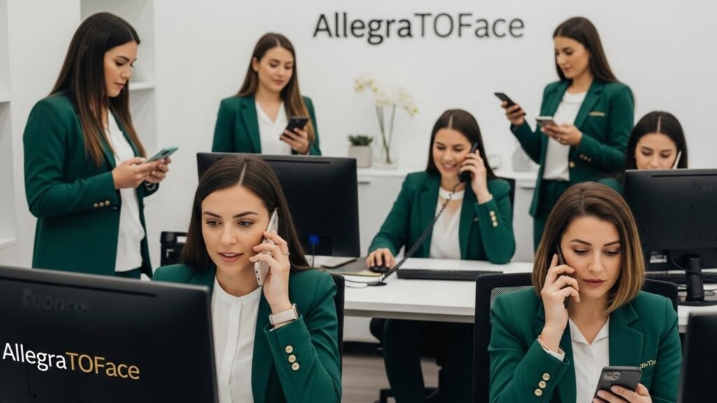 image fx 2026 01 18t175752.574