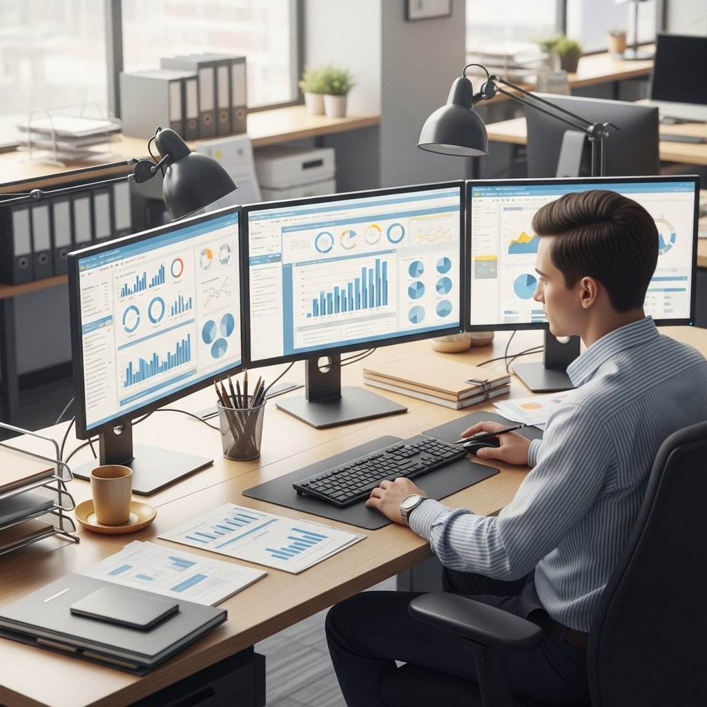 image fx 2026 01 18t180543.007