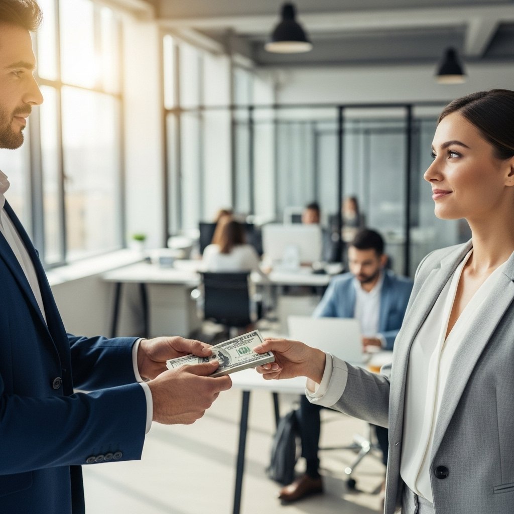 image fx 2026 01 18t180703.421