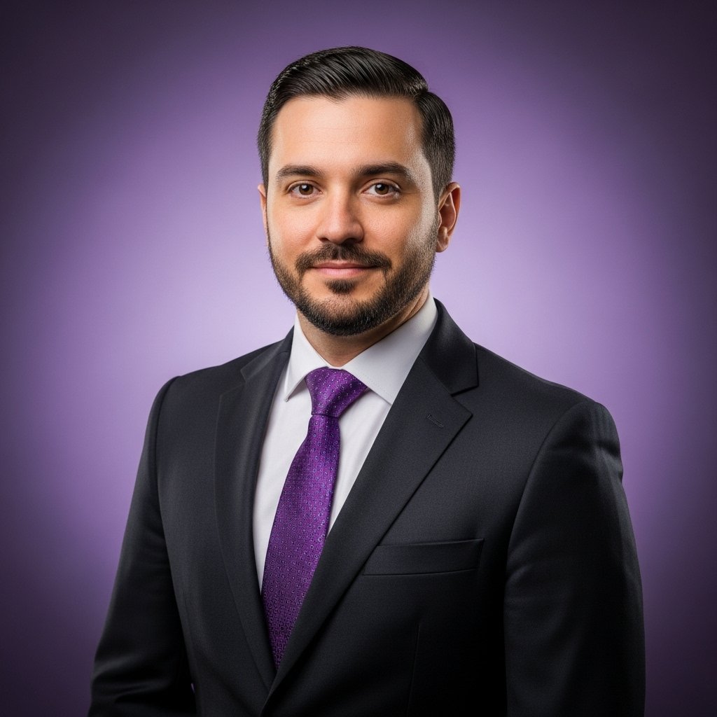 Agente image fx 2026 01 21t183124.689