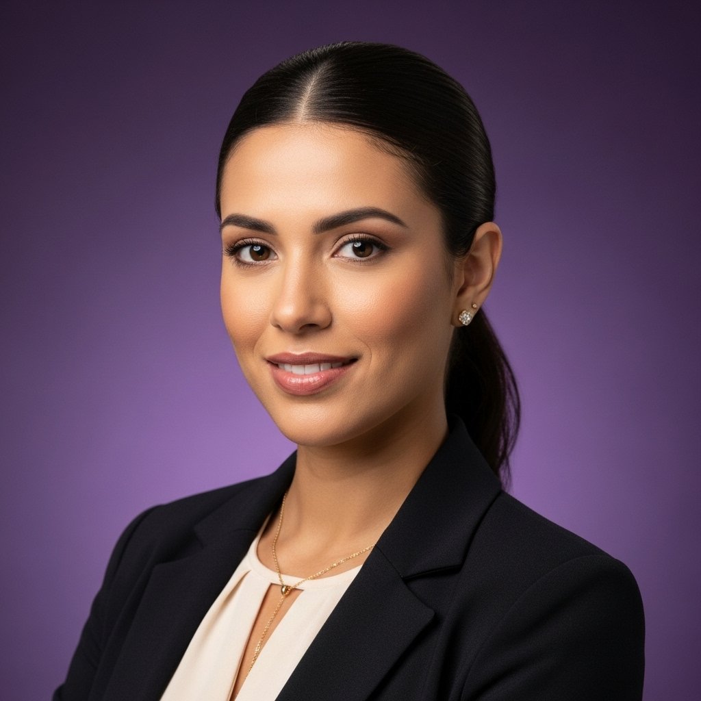 Agente image fx 2026 01 21t183322.013