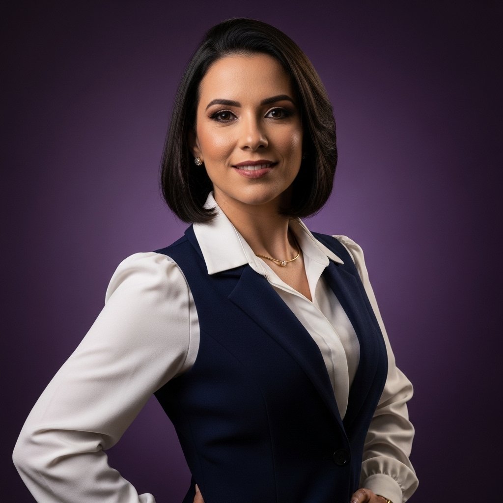 Agente image fx 2026 01 21t183421.879