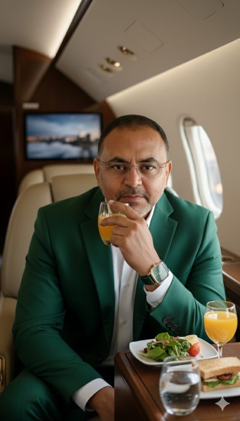 whatsapp image 2026 01 18 at 17.37.19